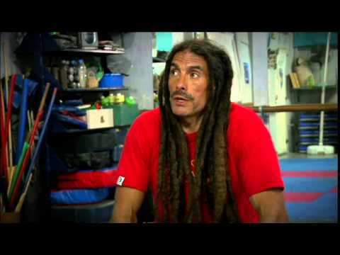 360 TV- "Historias de vida" (PROMO)