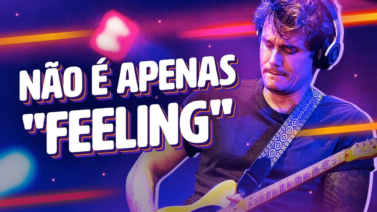 PLAY LIKE JOHN MAYER: Essential Techniques | Guitar lesson