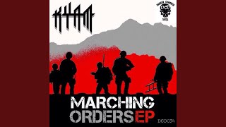 Marching Orders