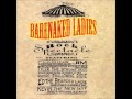 Barenaked Ladies - Break Your Heart - Rock ...