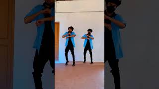 Download lagu Thalapathy × Allu arjun 🔥 #Remix #Shorts mp3