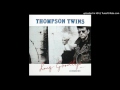Thompson Twins - Long Goodbye (Extended Version) (1987)