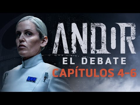 TERESA BO: CORRESPONSAL DE GUERRA en HAY ALGO AHÍ con REBORD