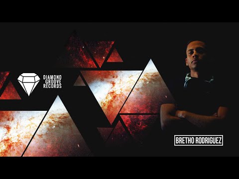 Afro House Venezuela Mix 2022 🇻🇪 👽 Bretho Rodriguez 👽 🚀 ABSTRACTO 🚀 👽 Afro House Mix 2022 👽 🇻🇪