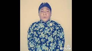 Download lagu Pangkur ketoprak mp3 Download lagu Pangkur ketoprak mp3