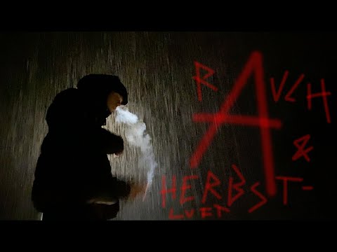 KSEK - Rauch und Herbstluft (Video)