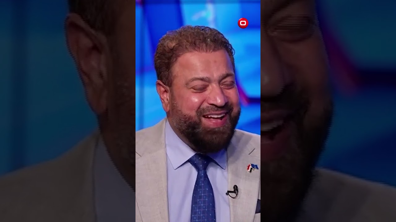 فيديو | ما حقيقة وصول رسالة من السيد الخامنئي داعمة لترشيح المالكي؟