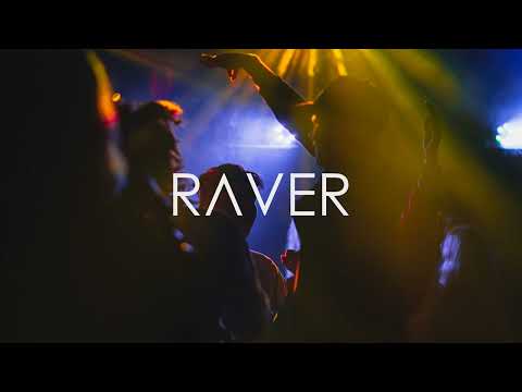 Calvin Harris & Alesso x MEDUZA & James Carter - Under Control x Bad Memories (Tom Grossy VIP Edit)