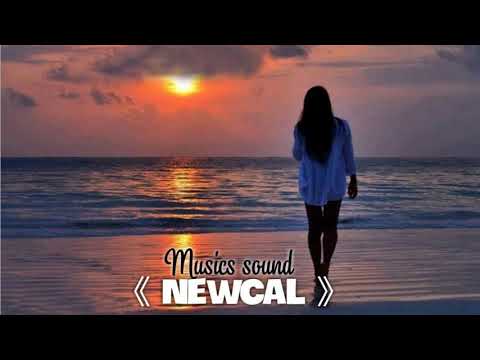 ●MASHUP WESTSIDE | SCOOBY DOO PAPA × BOUM BANG BANG ♤