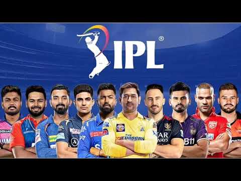 Latest ipl news update