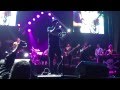 Panteón Rococó - Cumbia Del Olvido 