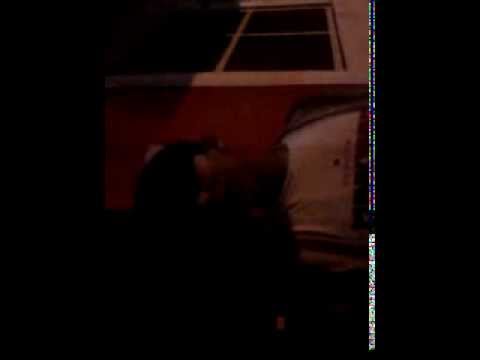 MC LEE SP MC BETINHO E MC VINY MEDLEY 2014