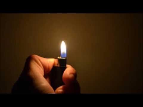 Soren - Burn Them All