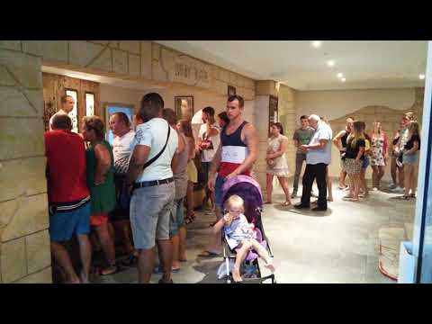 Hollywood aan de Eem(4)