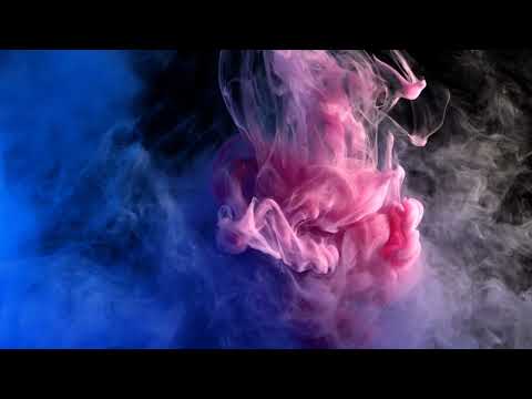 Rumple Energias / Afro House @Aaronsevilla