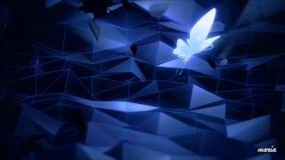 Never Say Goodbye ( Michael Bolton ) (Fathers and Daughters)