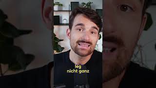 So solltest du 10.000€ anlegen! 💸 #investieren #shorts