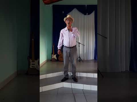 O sinal do começo do fim...