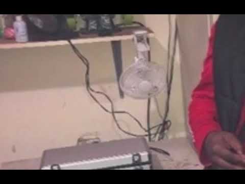 Guzzi - Survive ft. Stenno, NH$ JayJay (Official Audio)