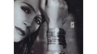 Jane Child - I Don&#39;t Wanna Fall In Love