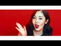 GFRIEND - AOA MINISKIRT MV/DANCE PARODY SHORT VER. ( 여자친구 )