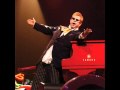 Elton John - Saturday Night's Alright For Fighting ...