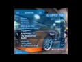 Andy Hunter - The Wonders of You (NFS ...