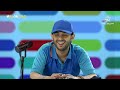 Cheeky Singles Ep.6 | CarryMinatis Team India press conference, Fun with Harbhajan | #IPLOnStar - Video