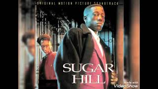 After 7 - Gonna Love You Right