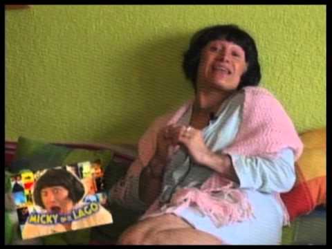 MAS VALE TARDE QUE NUNCA 05-03-15