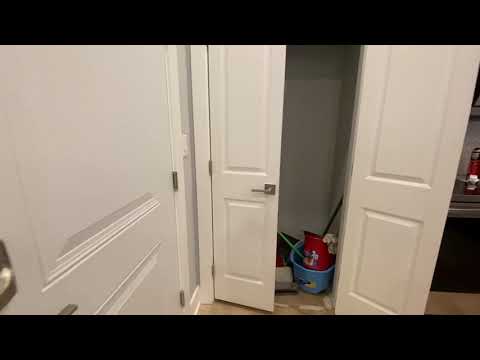 1728 Marlton - Video 2 of 2