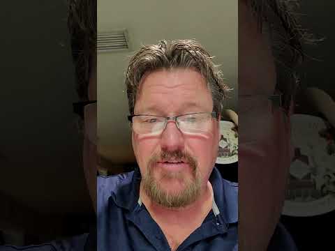 Sending coins to NGC for the first time. #ngc #coin