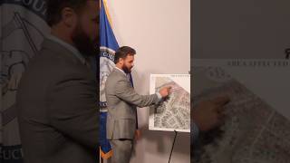 Important Oldham County Voter Reassignment Update