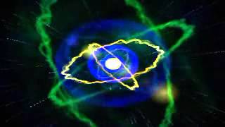 The Real McKenzies - McPherson's Rant