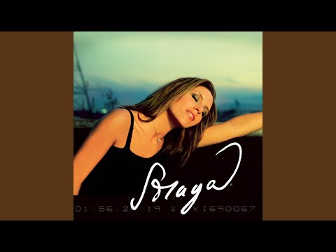 Casi Acustico - Soraya
