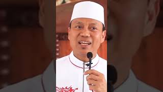 Download lagu Adab dalam Berdo'a oleh ustad Das'ad Latif mp3