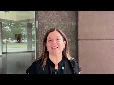 Municipios de Salta y Jujuy que integran la iniciativa MUNA recibieron reconocimientos