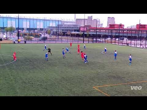 P17 SM-karsinta, PPJ-FC Inter, 2.6.2022, Jätkäsaari TN, Helsinki.