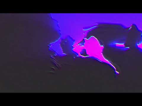 WHERE SHOULD I GO? | AGTHA