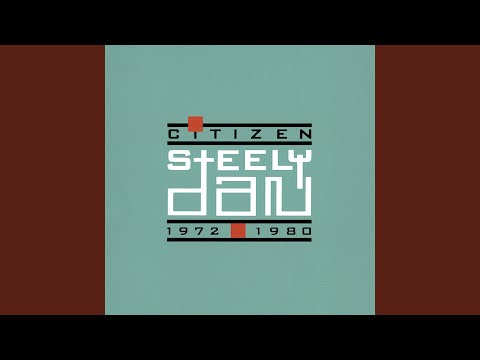 Download Steely Dan - Time Out Of Mind MP3