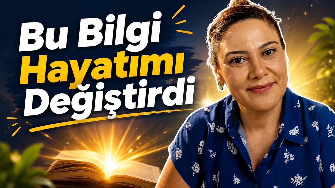 Durup Dururken Daralıyor Musunuz? Sebebi Bu Olabilir