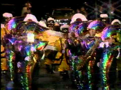 1986 Original Trilby String Band - Visions of Oz