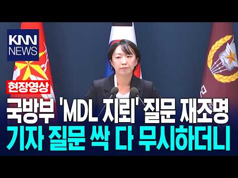 아이콘
