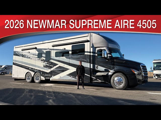 Preview image of the linked video