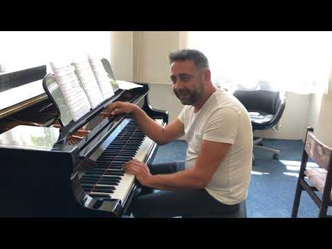 Zväčšiť fotografiu