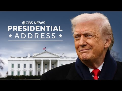 CBS News and Face the Nation