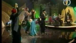 Download lagu GHAZAL PARTI mp3