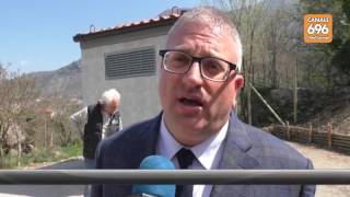 niente-piu-veleni-solofra-apre-un-nuovo-pozzo