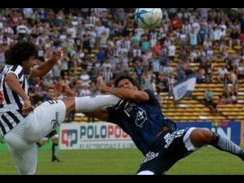 WORKSHOPS 0 MENDOZA GYMNASTICS 1│FEDERAL TOURNAMENT 2014│GYMNASTICS PROMOTED TO NATIONAL B