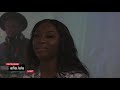 AFROFEST OTTAWA 2020 VIRTUAL FESTIVAL DAY 2